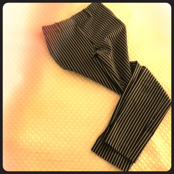 Weather stripes - Picture 1 of 3